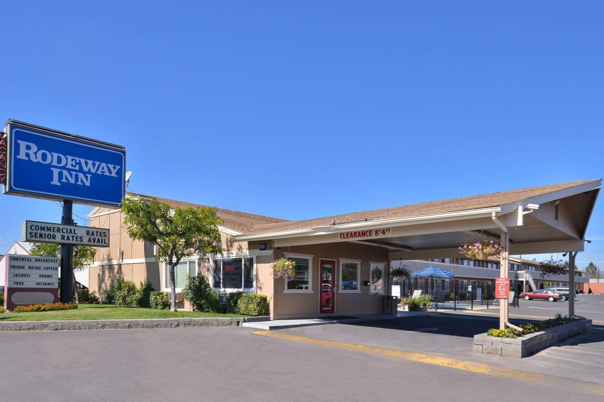 Silverstone Lite Sunnyside Exterior photo